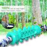 Buy cheap Non Toxic Rubber Chew Toys For Teething Puppies 15-30 LBS Dog Improving Dental Hygiene from wholesalers