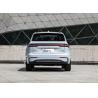 Buy cheap Luxury Monjaro Geely Auto Xing Yue L High Speed Gasoline Petrol 2.0T Vehicle SUV Cars from wholesalers
