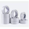Buy cheap School Office Stationery Double Sided Adhesive Tape Waterproof Multi Functional from wholesalers