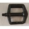 Buy cheap High Durability Metal Mountain Bike Pedals Customized Steel / Plastic Material from wholesalers