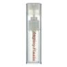 Buy cheap 38/410 Pump Plastic Bottle 10ml Mist Sprayer with Glass Bottle from wholesalers
