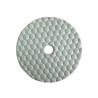 Buy cheap Dry Resin Flexible Grinding Discs , 100mm Marble Sanding Discs from wholesalers