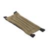 Buy cheap Flaxseed Clay Bead Hot And Cold Pads 66x11cm For Muscle Pain from wholesalers
