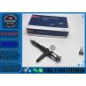 Buy cheap Good Quality Common Rail Injector 295050-0720 6252-11-3100 For KOMATSU PC490-10/PC490-11/HM300-3/HM300-5 from wholesalers