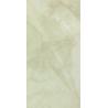 Buy cheap 300x800mm Glazed Marble Porcelain Tiles For Wall Floor Decor from wholesalers