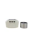 10nm Wavelength Pitch Handled Spectrophotometer Multiple Angle 15 45 110