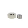 Buy cheap Handled 15 45 110 Multiple Angle Spectrophotometer 400 - 700nm Wavelength from wholesalers