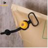 Buy cheap Inflatable 6 Tons Industrial Dunnage Bags 600*1200mm from wholesalers