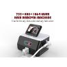 Buy cheap 808nm Machine Diode Laser from wholesalers