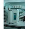 Buy cheap QL-5 220V Pure Air Gas Generator Supply 5LPM For 430x290x400 from wholesalers