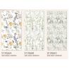 Buy cheap Durable Grade AAA White Outside Wall Eco-Friendly Tiles And 750x1500mm Baby Face Glazed Porcelain Tile For Bathroom And Apartment from wholesalers