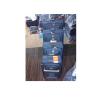 Buy cheap 170T Lining Eva Trolley Luggage Travel from wholesalers