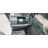 Buy cheap Refurbished 2010 ZOOMLION 50t Mobile Crane in Stock for Sale from wholesalers