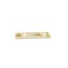 Buy cheap Plastic Parts Rapid Prototyping Services , Rapid Manufacturing Services from wholesalers