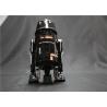 Buy cheap Small Collectible Star Wars Toys , Star Wars Toy Robot Various Types Available from wholesalers