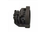 37206789450 Air Suspension Compressor Repair Kit Cylinder Cover Head For BMW 7