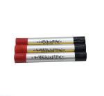 E Cigarette 08570 Li Polymer Battery 3.7 V 300mAh Lipo Battery