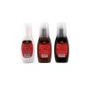 Buy cheap Black Liquid Shoe Polish Brown Neutral 75ml Leather Shoe Shine Oil Maintenance from wholesalers