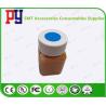Buy cheap ASM / SIEMEN SLow Cost SMT Accessories Asm Klueberalfa Dh 3-100, 50ml Grease 03078556-01 SMT Machine Spare Parts from wholesalers