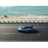 Buy cheap Byd Yangwang U9 2024 Standard Luxury Awd Four Motors Sports Car Pure Electric 1306 HP High Speed Sports New Car Price from wholesalers