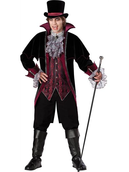 2016 costumes wholesale high quality fancy dress carnival sexy costumes for