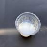 Buy cheap Water Based Strippable Surface Coating With Good Water Resistance For Furniture protect from wholesalers