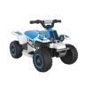 Buy cheap 2024 Model 6V ATV Ride On Electric Car with 390*1 Motor within Motorcycle from wholesalers