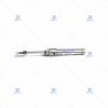 Buy cheap Silver Color Yamaha Smt Cylinder KG7-M9166-00X Smt Machine Parts from wholesalers