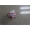 Buy cheap Travel Gearbox Cover Roof Hitachi Planetary Gear Parts ZZX200 4478346 Spare Parts from wholesalers