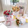 Buy cheap Thoughtful Mother's Day Gift Artificial Flowers for Mom on Teacher's Day and Valentine's Day from wholesalers