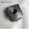 Buy cheap 324-5033-402 Shaft end cover used in P330 bushing pumps from wholesalers