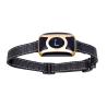 Buy cheap Innovative Control Pet Training Products No Bark Dog Training Shock Collars from wholesalers