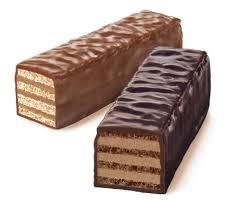 Buy cheap Chocolate Energy Bar Production Line Installed In Ukraine High-Efficiency Automated Equipment from wholesalers