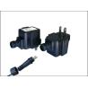 Buy cheap Water proof LED power from wholesalers
