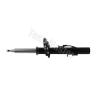 Buy cheap Evoque L551 L538 Air Suspension Shock With Magnetic Damping LR024440 LR024447 from wholesalers