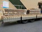 Hot Rolled Stainless Steel Sheet Plate 0.6mm Thickness AISI ASTM DIN SUS