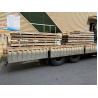 Buy cheap 201 304 316 316L 409 Super Duplex Stainless Steel Plate Cold Rolled 10mm Thickness from wholesalers
