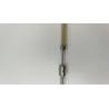 Buy cheap Precious Metal Wire Medical Components High Performance Wih OEM Service from wholesalers