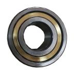 OEM Support Bulldozer Parts D155A-2 D150A D70 Bushing Bearing 145-27-41231