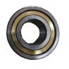 Buy cheap OEM Support Bulldozer Parts D155A-2 D150A D70 Bushing Bearing 145-27-41231 from wholesalers