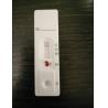 Buy cheap CE FSC FDA IgG IgM Colloidal Gold Rapid Test Kit For Antibody COVID19 from wholesalers