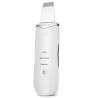 Buy cheap Slim Multifunction Beauty Device , Shovel Peeling Ultrasonic Skin Scrubber from wholesalers