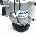 Assembly Auto Air Conditioner Compressor For Chery A21 B21 T11