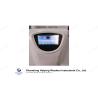Buy cheap LR8M 6×1000mL Large Capacity Refrigerated Centrifuge 8000 Rpm from wholesalers