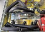 EX100 EX90 Radiator System Coolant Water Hose Pipe HITACHI 3035393 2022724
