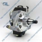 Genuine HP3 Diesel Injection Fuel Pump Assy 294000-1250 294000-1251 294000-1252