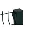 Buy cheap Galvanized 3D Welded Mesh Fencing 3 / 4mm Diameter from wholesalers