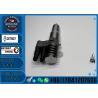 Buy cheap Flash Sale Unit Injector Assembly R-5227165 For Detroit Series from wholesalers