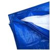 Buy cheap 2M PE Tarpaulin Roll from wholesalers