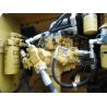 Buy cheap tractor excavator 5000 hours 2013 year CAT excavator for sale 336DL used excavator for sale USA from wholesalers